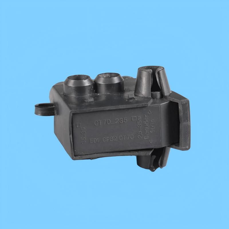 CT-395 Insulation Piercing Connector 4